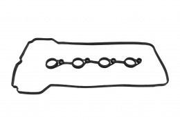 Прокладка клапанной крышки G4FG 1.6  Creta Elantra i30 Solaris Veloster  Ceed Cerato Rio  Rio X Seltos Soul ProCeed Rio X-Line - фото 1