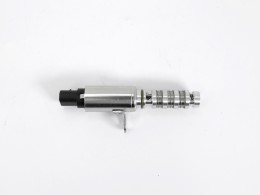 Клапан изменения фаз (клапан CVVT) выпускной G4NA G4ND  ix35 Tucson Elantra i40 Sonata Veloster Creta  Carens Cerato K3 K5 - фото 2