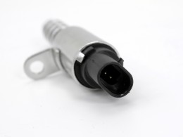 Клапан изменения фаз (клапан CVVT) выпускной G4NA G4ND  ix35 Tucson Elantra i40 Sonata Veloster Creta  Carens Cerato K3 K5 - фото 5