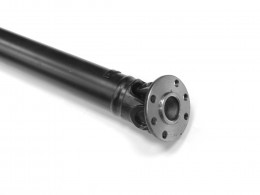 Вал карданный TOYOTA SIENNA 10- - фото 6