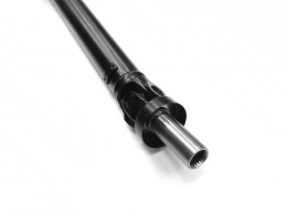 Вал карданный TOYOTA SIENNA 10- - фото 7