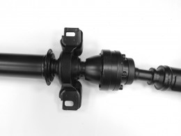 Вал карданный TOYOTA SIENNA 10- - фото 8