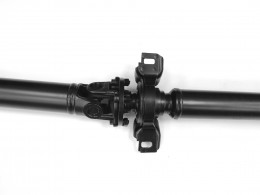 Вал карданный TOYOTA SIENNA 10- - фото 9