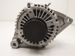 Генератор  Grand Starex/H1 (Гранд Старекс) 2.5 CRDI D4CB 170-174 л.с. - фото 1