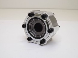 Муфта включения переднего моста Nissan Atlas, Terrano 40250-32G10 - фото 1