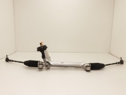 Рейка рулевая Geely Coolray Atlas - фото 1
