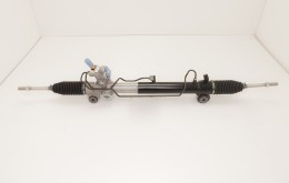 Рейка рулевая Lexus RX 300 330 Toyota Highlander - фото 1