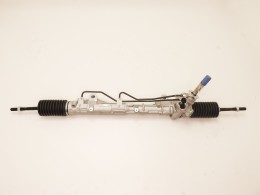 Рейка рулевая Renault Logan Sandero LADA Largus - фото 1