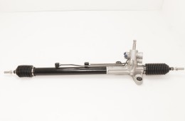 Рейка рулевая Honda Accord VII Acura TL - фото 1