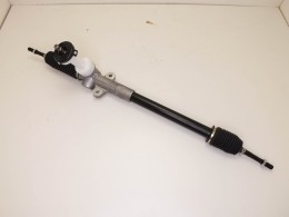 Рейка рулевая  Tucson, IX35,  Sportage 2010- - фото 1