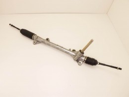 Рейка рулевая  Elantra 2016-2020 - фото 1