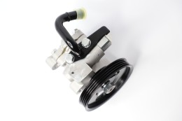 Насос ГУР  H1 Starex - фото 1