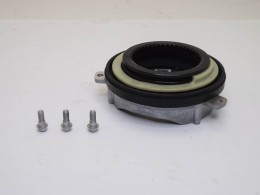 Муфта включения переднего моста HFR005 FORD Expedition, F150, Lincoln Navigator 45T - фото 1