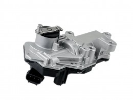 Актуатор турбины TOYOTA Hilux / Land Cruiser Prado / Fortuner 1GD-FTV  2.8D 177лс 2015- - фото 4