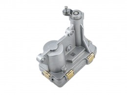 Актуатор турбины BMW 5 / X5 / X6 3.0 D 299-313лс. 2009-  N57D30 - фото 7