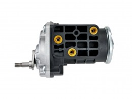 Актуатор турбины  Santa Fe Tucson 2016-> - фото 6