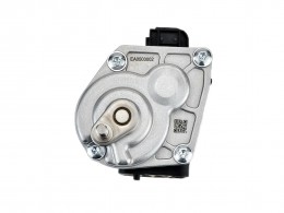 Актуатор турбины  Santa Fe Tucson 2016-> - фото 7