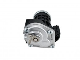 Актуатор турбины  Santa Fe Tucson 2016-> - фото 1