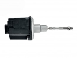 Актуатор турбины Audi A4 / A5 / A6 / Q5 2.0 TFSI  (2012->) - фото 4