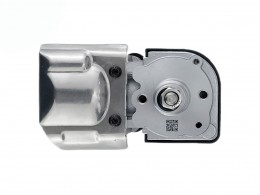 Актуатор турбины Audi A4 / A5 / A6 / Q5 2.0 TFSI  (2012->) - фото 5