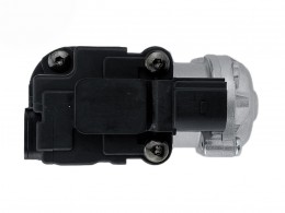 Актуатор турбины CBZA CBZB VAG A1 / A3 / Altea / Ibiza V / Leon II / Toledo IV / Fabia II / Praktik / Rapid III / Roomster / Golf VI / Yeti / Beetle / Caddy / Jetta VI / Polo V / Touran II 1.2 TSI 86 л.с. - фото 5