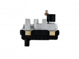 Актуатор турбины M57 BMW 3 BMW 3 Cabriolet BMW 3 Coupe BMW 3 Touring - фото 3