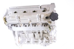 Двигатель JL473Q JL473QA JL473QH 1.2 Changan Kaicene Star Kaicene Star 5 Xingka - фото 1