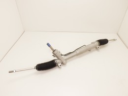 Рейка рулевая LAND ROVER Discovery III Discovery IV - фото 1