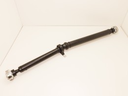 Вал карданный задний Range Rover VELAR 2.0L, Jaguar F-PACE 2.0L - фото 1