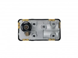 Актуатор турбины BMW 1/2/3/5/X1/X5 N47D20 2.0TD 111-118лс (2009-) - фото 3