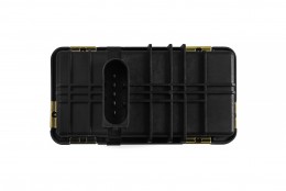 Актуатор турбины Cummins ISF 2.8L Euro 5 NEXT GAZ-2217 Barguzin GAZ-22171 Sobol - фото 2