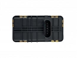 Актуатор турбины восстановленный Cummins ISF 2.8L Euro 5 NEXT GAZ-2217 Barguzin GAZ-22171 - фото 3