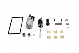 Ремкомплект актуатора турбины тип B 8,2мм - фото 2