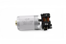 Ремкомплект актуатора турбины тип B 8,2мм - фото 6