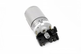 Ремкомплект актуатора турбины тип C 6,8мм - фото 6