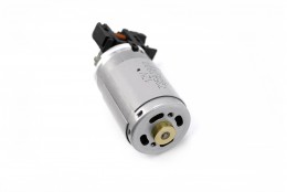 Ремкомплект актуатора турбины тип C 6,8мм - фото 7