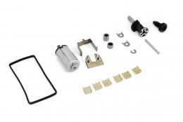 Ремкомплект актуатора турбины тип D 7.2мм - фото 3