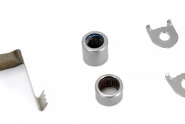 Ремкомплект актуатора турбины тип D 7.2мм - фото 4