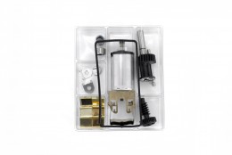 Ремкомплект актуатора турбины тип D 7.2мм - фото 1