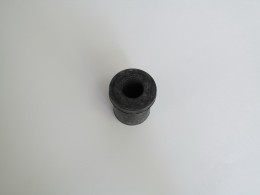 Втулка зад рычага (грибок) Галлопер/Падж -94 (пружины) - фото 1