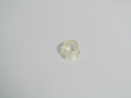 втулка маятника Хундай Галлопер - фото 1