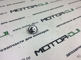 Термостат Lancer/Carisma - фото 1