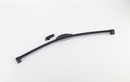 Щетка стекла 20"  Гранд Старекс бескаркасная - фото 1