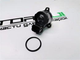 Регулятор холостого хода Lancer 9 - фото 1