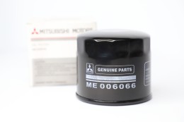 Фильтр топливный Mitsubishi Fuso Canter БЕЗ УПАКОВКИ - фото 1