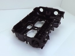 Крышка клапанная N20/N26 BMW 1 (F20/F21) 3 (F30/F31/F80) 4 (F32/F82) X4 (F26) 5 (F10/F11) - фото 6