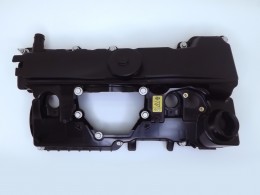 Крышка клапанная - фото 2