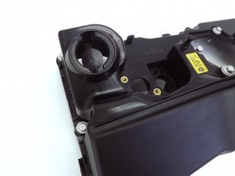 Крышка клапанная - фото 11