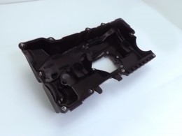 Крышка клапанная - фото 14