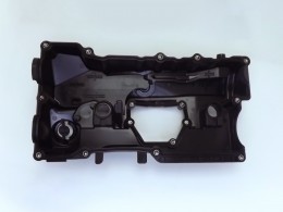 Крышка клапанная - фото 15